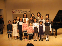 08年11月16日美浜チェンバロ部051 (4).jpg